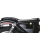 King Cobra seat XL82-03 (not XL120092)