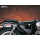 King Cobra seat XL82-03 (not XL120092)