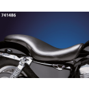 LP King Cobra seat XL04-06 XL10-up Std.