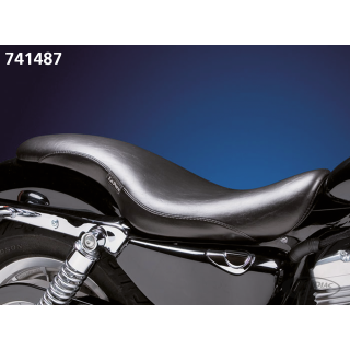 LP King Cobra seat XLC04-06 XLC10-up