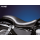 LP King Cobra seat XLC04-06 XLC10-up