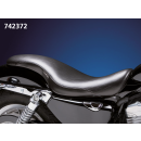LP King Cobra seat XL07-09 Std.