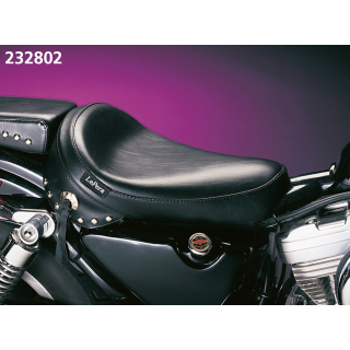 Sanora Solo seat XL84-03