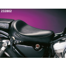 Sanora Solo seat XL84-03