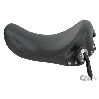 LP Sanora solo seat XL04-06 XL10-up STD
