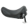 LP Sanora solo seat XL04-06 XL10-up STD