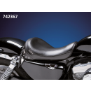 LP Sanora solo seat XLC04-06 XL10-up