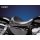 LP Sanora solo seat XLC04-06 XL10-up