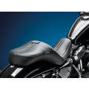 Le Pera Maverck w/bckr XL04-06+10-UP 3.3