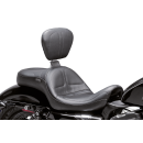 Le Pera Maverck w/bckr XL04-06+10-UP 3.3