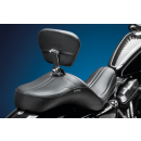 Le Pera Maverck w/bckr XL04-06+10-UP 3.3