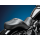 Le Pera Maverck w/bckr XL04-06+10-UP 4.5