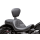 Le Pera Maverck w/bckr XL04-06+10-UP 4.5