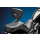 Le Pera Maverck w/bckr XL04-06+10-UP 4.5