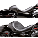 Le Pera Aviator XL04-up 3.3gal tank