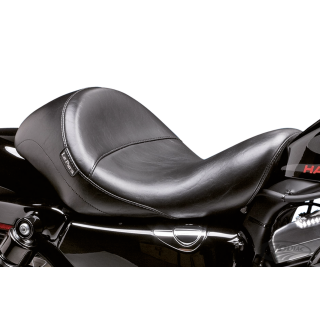 Le Pera Aviator XL04-up 4.5gal tank