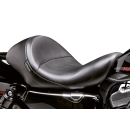 Le Pera Aviator XL04-up 4.5gal tank