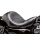 Le Pera Aviator XL04-up 4.5gal tank