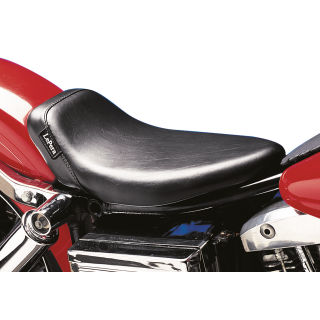 Bare Bone Solo FX62-84 FL62-84 FLH62-84