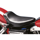 Bare Bone Solo FX62-84 FL62-84 FLH62-84