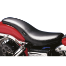 King Cobra seat FX/FLH models thru 1984