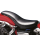 King Cobra seat FX/FLH models thru 1984