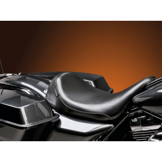 Silhouette Solo FLH/T08-up
