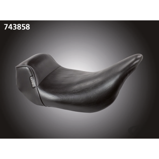 LePera Sprocket smooth FLH/T08-UP