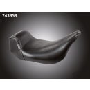 LePera Sprocket smooth FLH/T08-UP