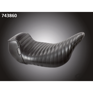 LePera Sprocket pleated FLH/T08-UP