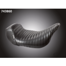 LePera Sprocket pleated FLH/T08-UP