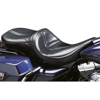 Maverick seat FLH/T91-96