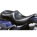 Maverick seat FLH/T91-96