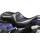 Maverick seat FLH/T91-96