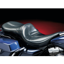Maverick seat FLH/T97-07
