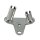 S&S CABLE GUIDE ASSY - UPTO 1989