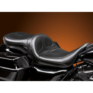 Maverick seat FLH/T08-up