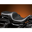 Maverick seat FLH/T08-up