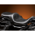 Maverick seat FLH/T08-up