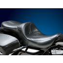 Maverick seat Road King 94-96