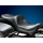 Maverick seat Road King 94-96