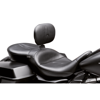 LePera RT66 for FLH/T08-up