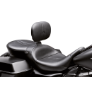LePera RT66 for FLH/T08-up