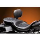 LePera RT66 for FLH/T08-up