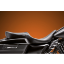 LePera RT66 for FLH/T08-up