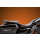 LePera RT66 for FLH/T08-up