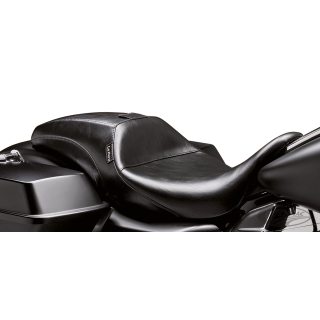 LePera Outcast FLH/T08-up