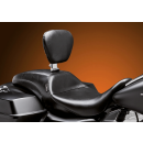 LePera Outcast FLH/T08-up