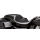 LePera Outcast FLH/T08-up