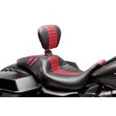 LePera Outcast GT for FLH/T08-up